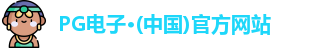 pg电子官方网站